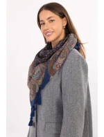 Šál model 223052 AT