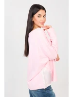 Blúzka model 223312 Továrenská cena