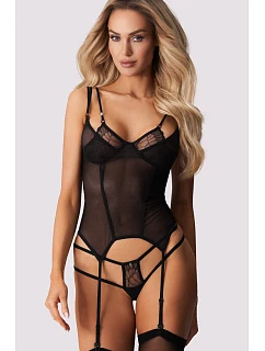 Nohavičky model 229840 Obsessive