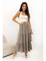 Dlhá sukňa, model 229932, Italy Moda