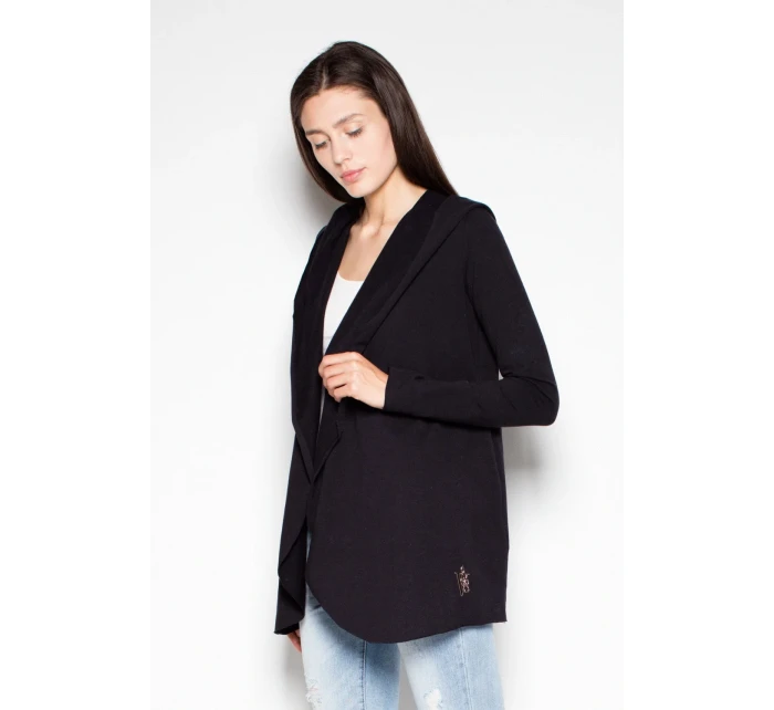 Mikina model 77426 Venaton