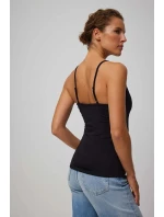 Tričko Ysabel Mora 19687 S-2XL