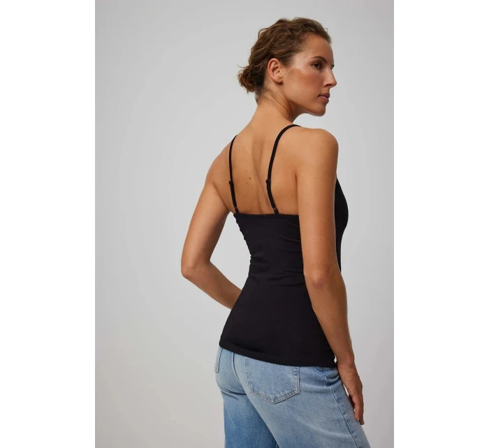 Tričko Ysabel Mora 19687 S-2XL