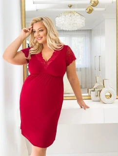 Tričko Sonia kr/r model 21924846 - Donna