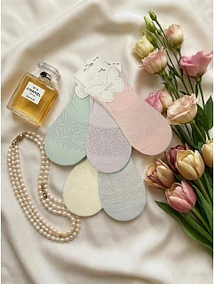 Baletní  Butterfly  3542 model 22048981 - WiK