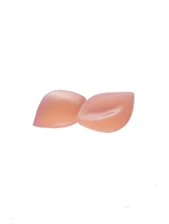 model 17276281 WS 14 Maxi PushUp - Julimex