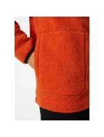 Helly Hansen Explorer Pile Jacket M 53987 300 Helly Hansen Explorer Pile Jacket M 53987 300