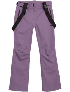Lyžařské kalhoty FNK W AW23TFTR dámské model 19438849 - 4F