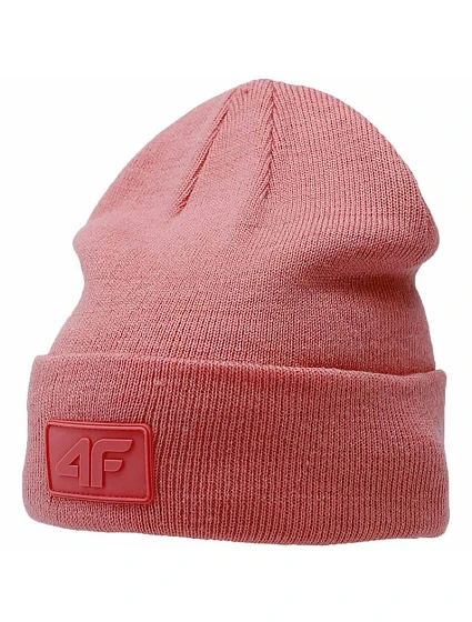 Víčko  AW23ACAP model 19322648 - 4F