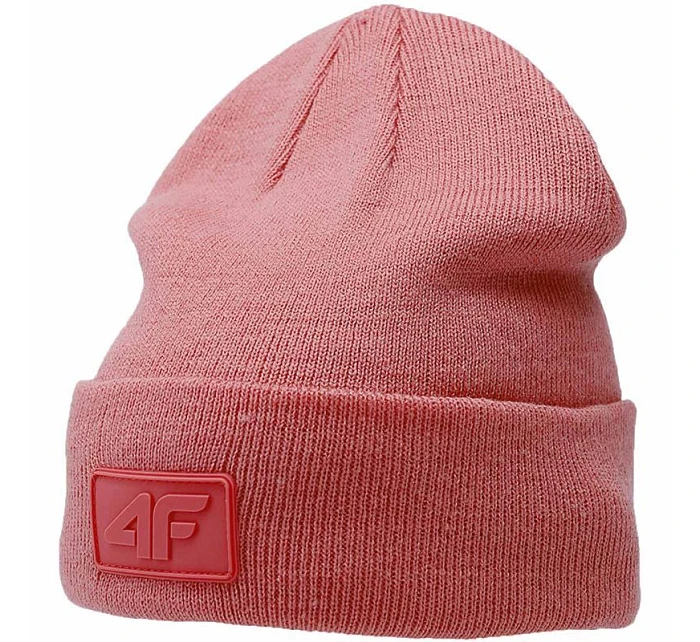 Víčko  AW23ACAP model 19322648 - 4F