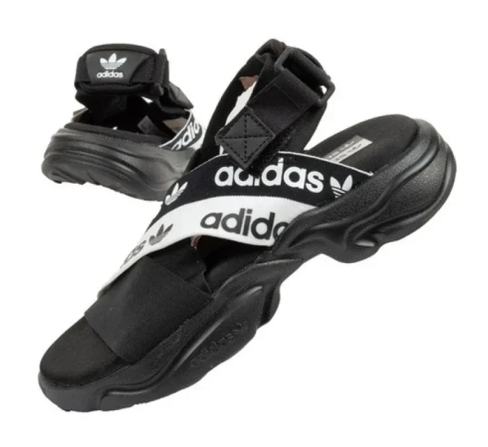 Adidas Magmur Sandal W EF5850
