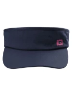 Kvalitná strieška Hurco IQ Intelligence 92800593817