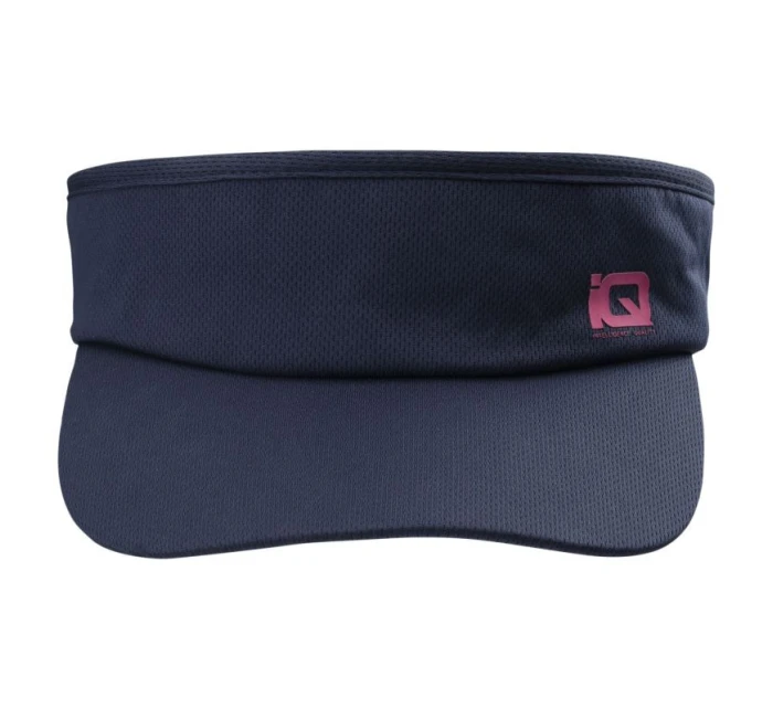 Kvalitná strieška Hurco IQ Intelligence 92800593817