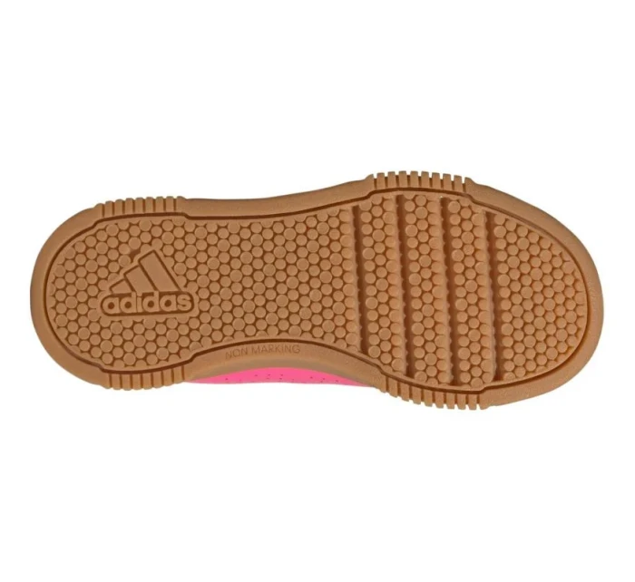 Detská obuv adidas Tensaur Sport Training Lace IF1722