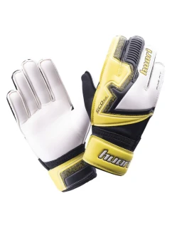 Huari Ibram Jr Brankárske rukavice 92800602730