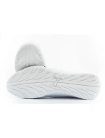 Boty BMW MMS Neo M model 20881322 06 - Puma Boty BMW MMS Neo M model 20881322 06 - Puma