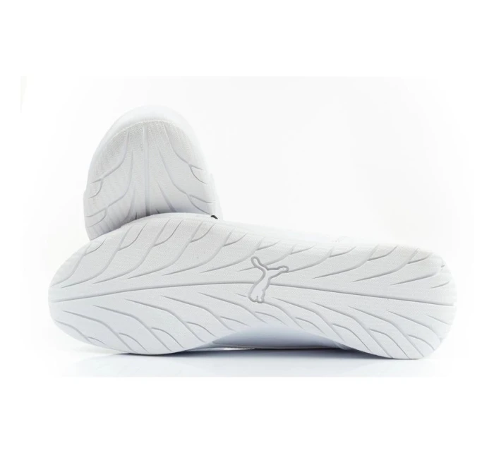 Boty BMW MMS Neo M model 20881322 06 - Puma Boty BMW MMS Neo M model 20881322 06 - Puma