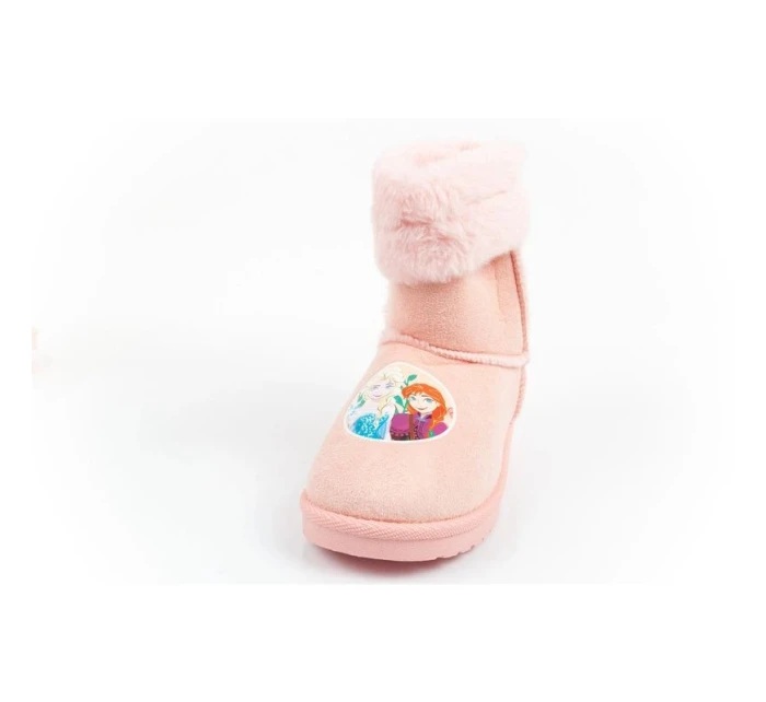 Topánky Cerda Jr FZ012643