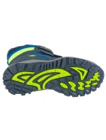 Cmp Hexis Snow Boot Jr 30Q4634-N950