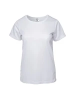 Martes Lady W Tričko model 21257753 - Dr Martens