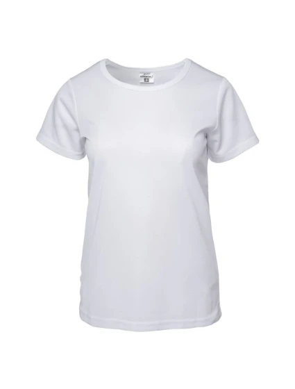 Martes Lady W Tričko model 21257753 - Dr Martens