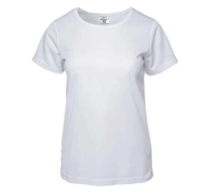 Martes Lady W Tričko model 21257753 - Dr Martens