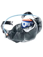 Deuter Kidney Pulse 3 graphite Deuter Kidney Pulse 3 graphite