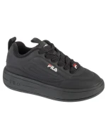 Boty  W model 20925364 - Fila