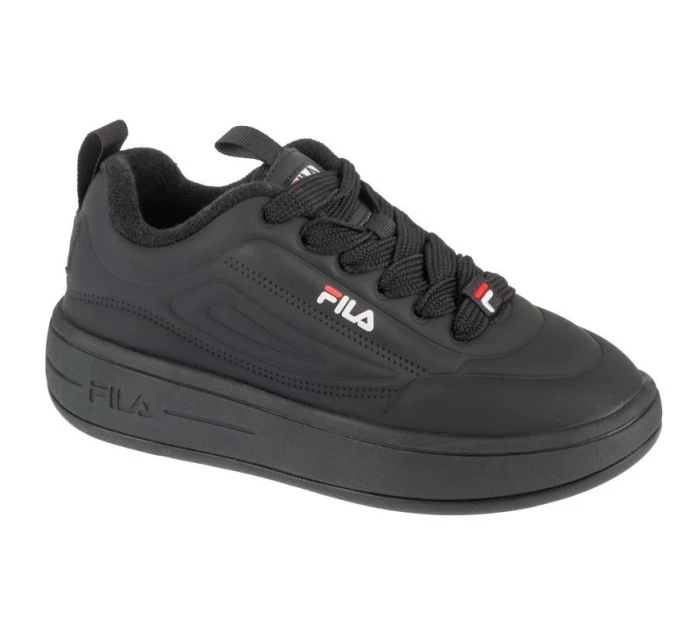 Boty  W model 20925364 - Fila