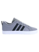 Boty Pace Jr model 21021159 - ADIDAS