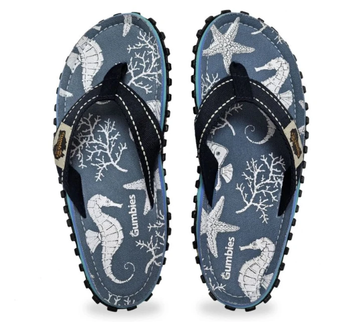 Žabky Unisex  žabky model 21132679 - Gumbies