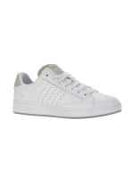 Boty KSwiss  Lth W model 21182125 - K- Swiss