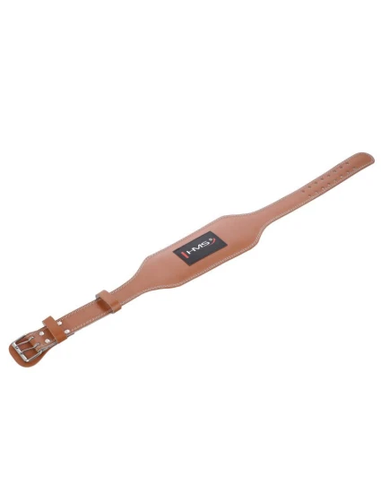 XL model 21810754 - HMS XL model 21810754 - HMS