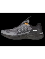KSwiss  Steel M bota model 21201192 - K- Swiss