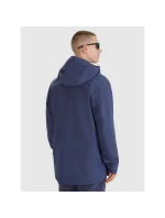 Pánska membránová treková bunda 20000 4F 4FWSS25TTJAM691-22S pánska Pánska membránová treková bunda 20000 4F 4FWSS25TTJAM691-22S pánska