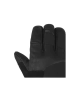 MILLET W Cosmic Gtx Glove Black