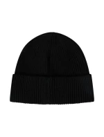 Champion Čiapka čierna 806069 KK001