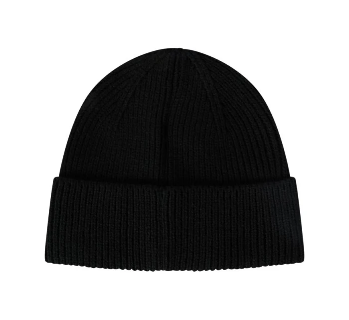 Champion Čiapka čierna 806069 KK001