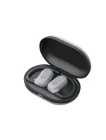 Bezdrátová sluchátka TWS model 21862108 - Havit