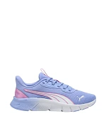 Detská obuv Puma Flex Focus Light Blue 406080 02