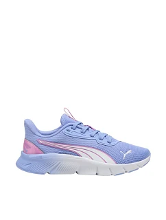 Dětská obuv Flex Focus světle modrá model 22156361 02 - Puma