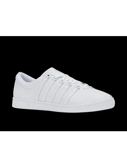 Tenisky Kswiss CLASSIC model 22114354 - K- Swiss