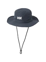 Helly Hansen unisex klobúk CREW SUN HAT 67521 597