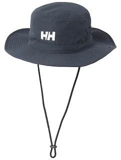 Helly Hansen unisex klobúk CREW SUN HAT 67521 597
