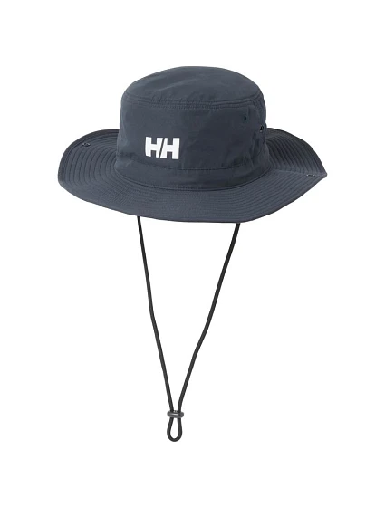 Helly Hansen unisex klobúk CREW SUN HAT 67521 597