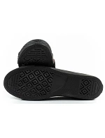 boty dámské tenisky sportovní černé slipon model 22171182 dámské - Lee Cooper