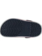 Dětské nazouváky Crocband Clog Jr model 20753153 - Crocs