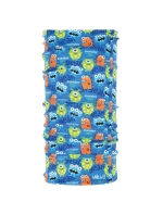 Detská multifunkčná šatka 415/22/0363/15 - Viking Detská multifunkčná šatka 415/22/0363/15 - Viking