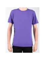 tričko model 21324356 - Moskova