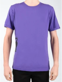 Tričko Moskva MSKVA005